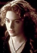 Kate Winslet